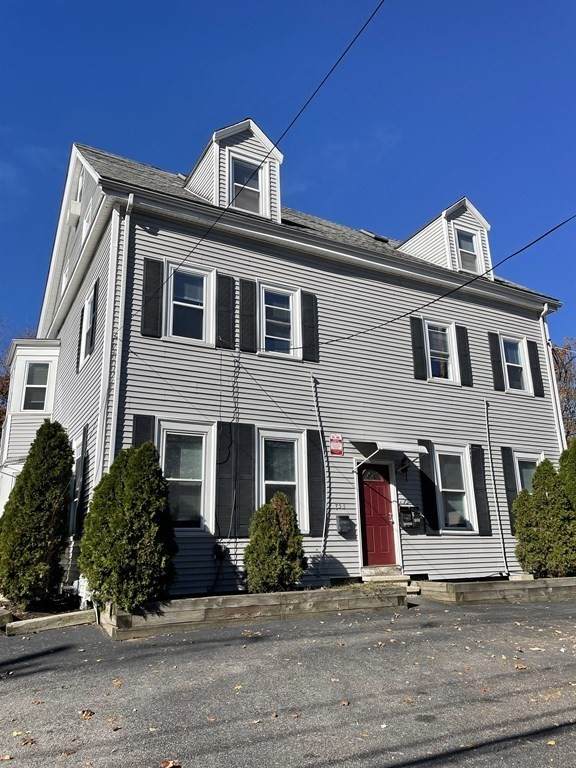 755 South Street - Photo 1
