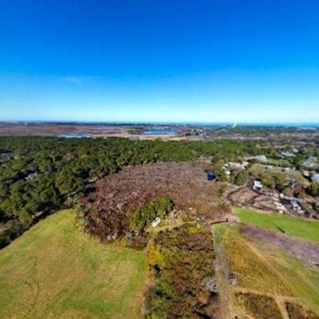 13 Millbrook Rd - Photo 1