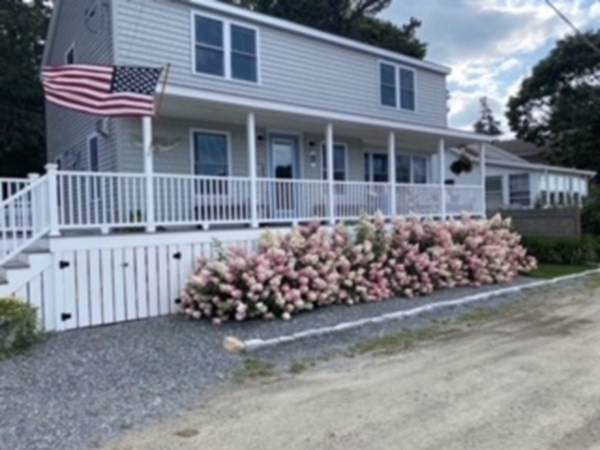 8 Franklin St - Photo 1
