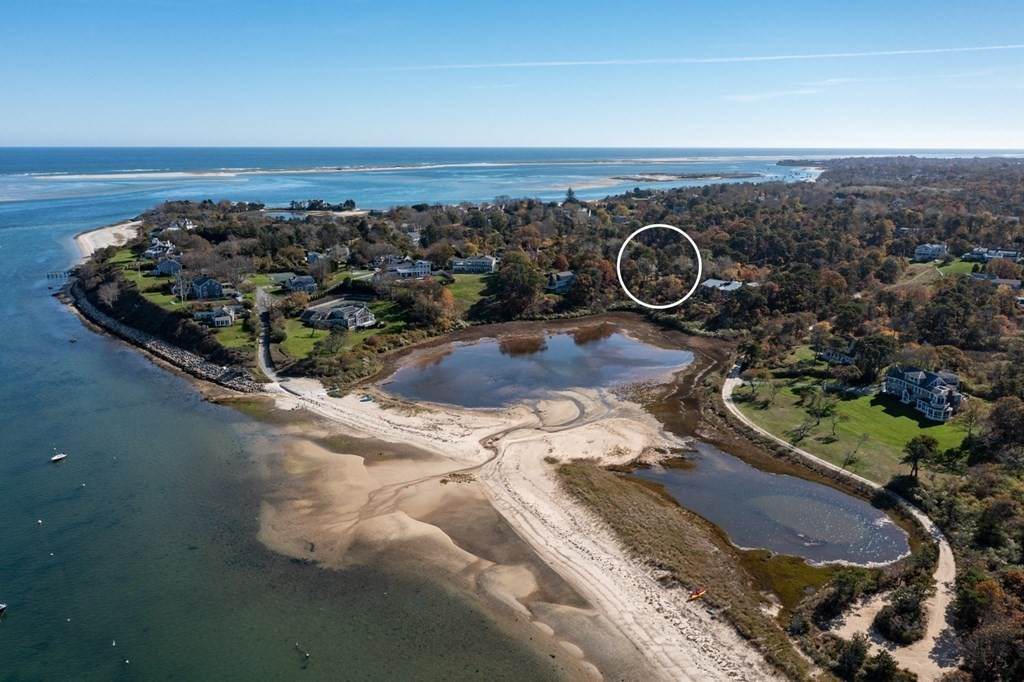 48 Salt Marsh Way - Photo 1