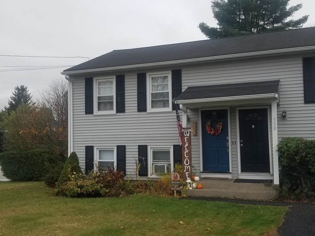 352 South St - Photo 1