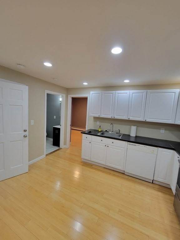 8 Marvel St - Photo 1