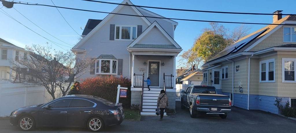 12 Norman Street - Photo 1