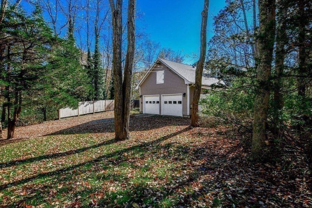 11 Olivers Ln - Photo 1