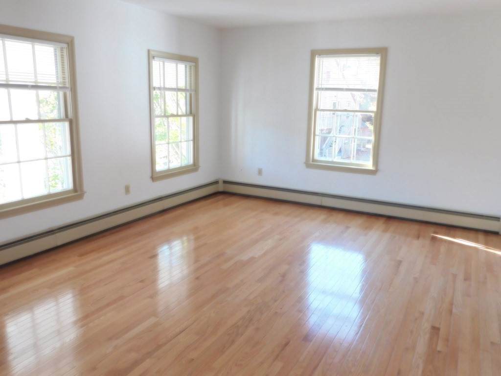 24 Morse Court - Photo 1