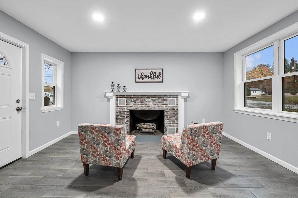 3157 Boston Rd - Photo 1