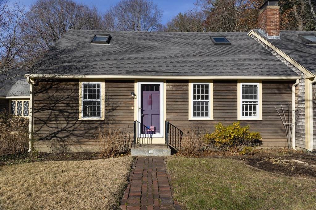 26 Church Street - Photo 1