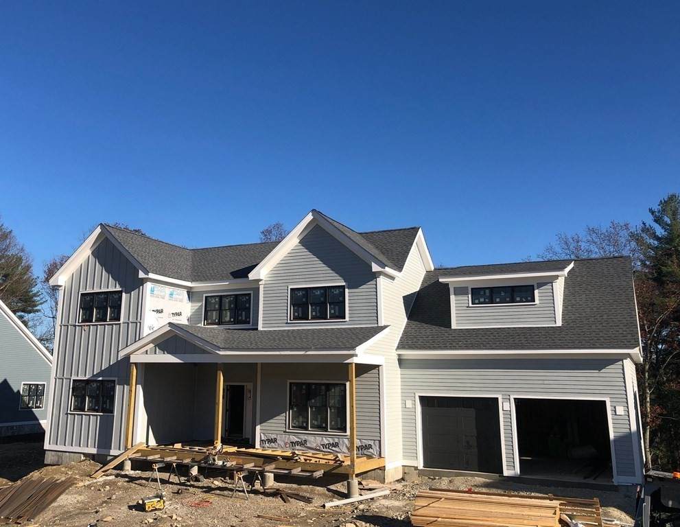 168 River Street - Photo 1