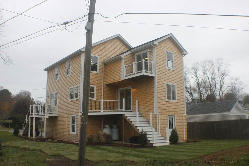 48 North Street - Photo 1