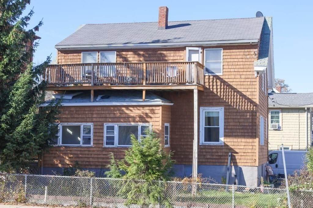 46 Bridge St - Photo 1