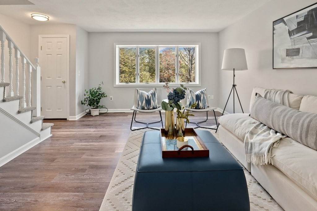 59 Denver St - Photo 1