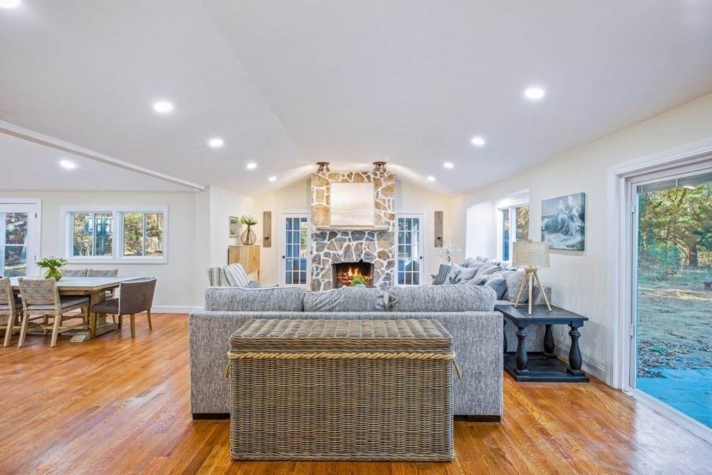 25 Kingstown Way - Photo 1