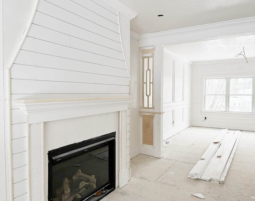 44 Emerson St - Photo 1