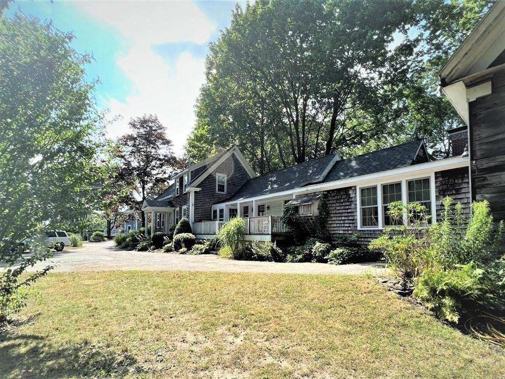 11 Forest Street - Photo 1