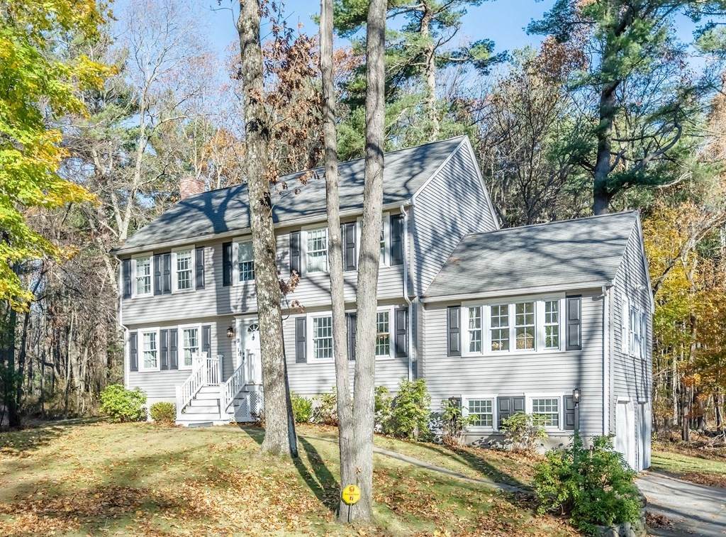 7 Buchan Rd - Photo 1