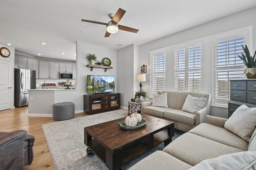 12201 Peters Farm Way - Photo 1