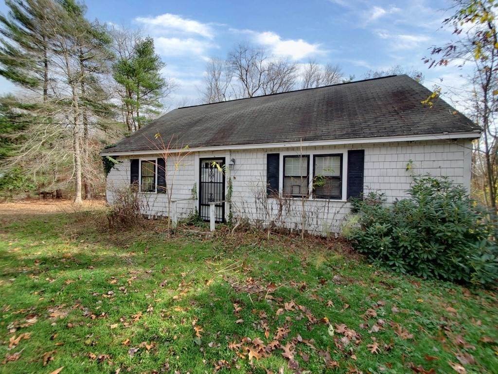 159 Bedford St - Photo 1