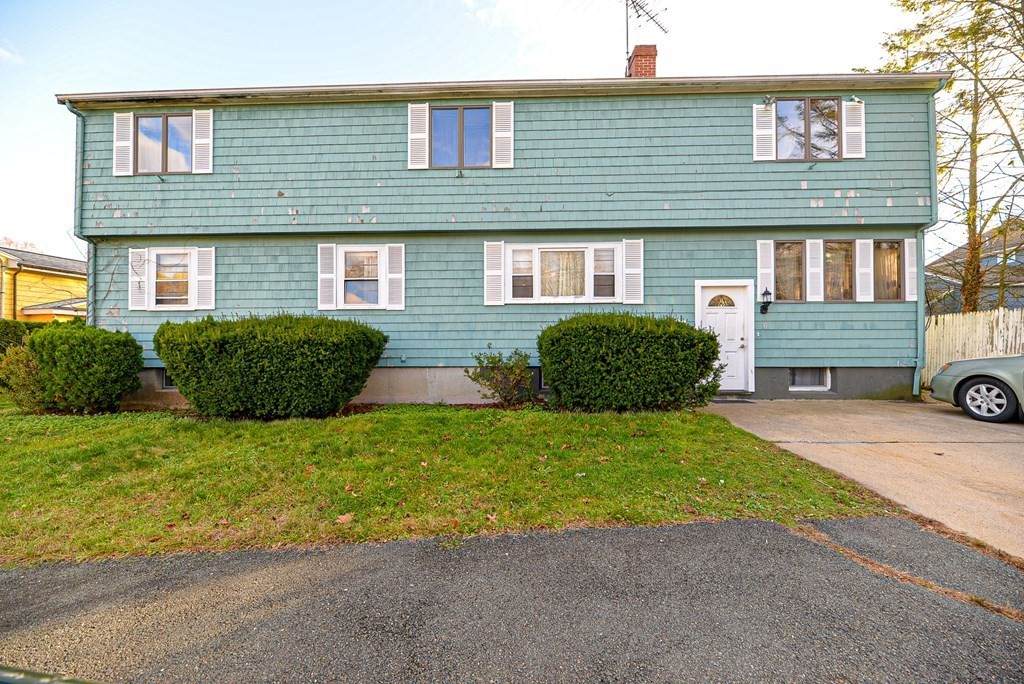 10 Leval Rd - Photo 1