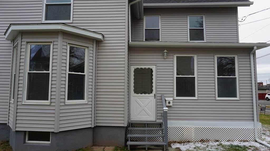 51 Spring St - Photo 1