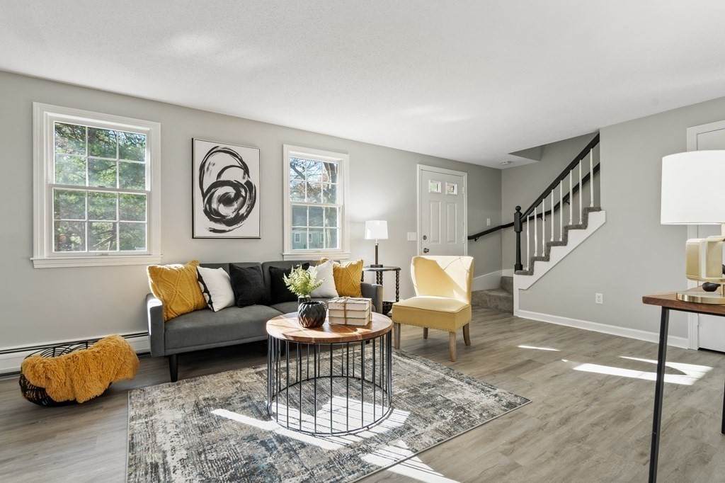 58 Seans Cir - Photo 1