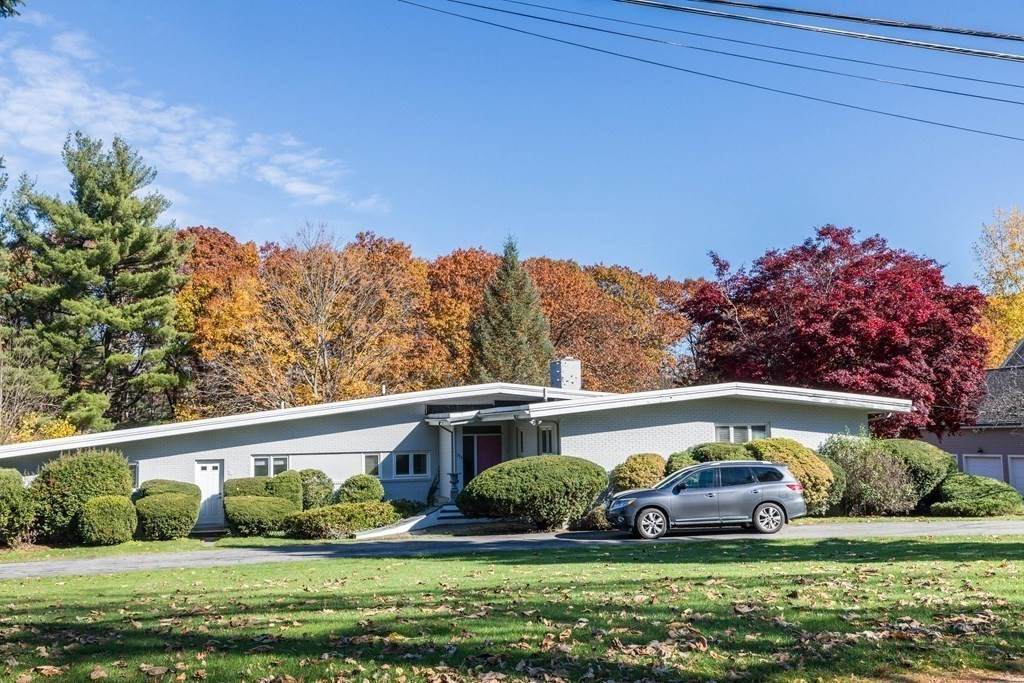 773 West Street - Photo 1