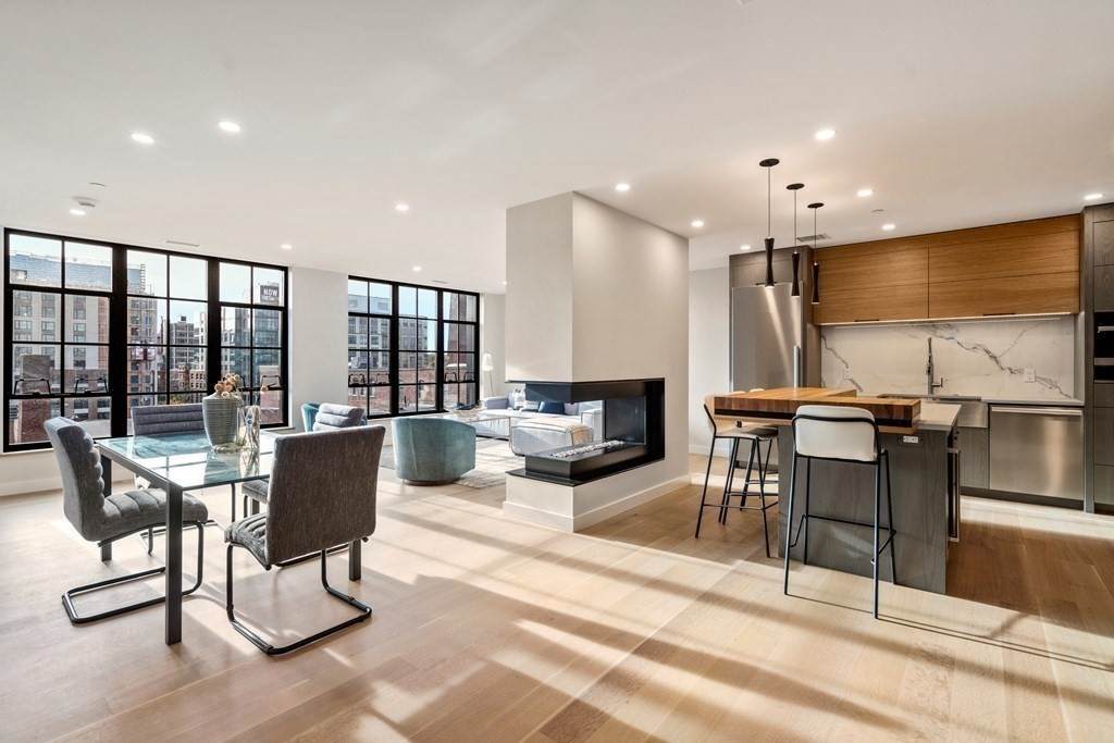 76 Wareham - Photo 1