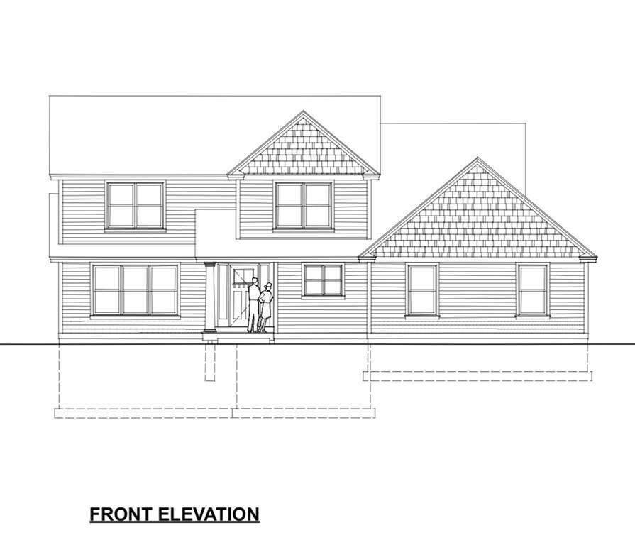 1 Colony Rd - Photo 1