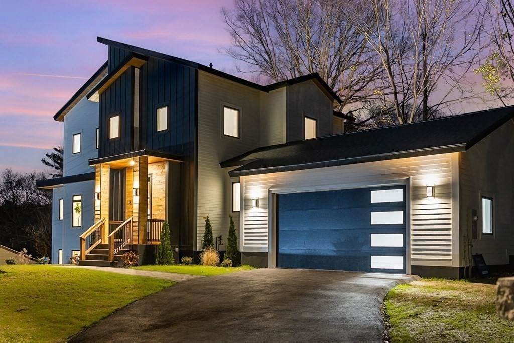 5 Grandview Ave - Photo 1