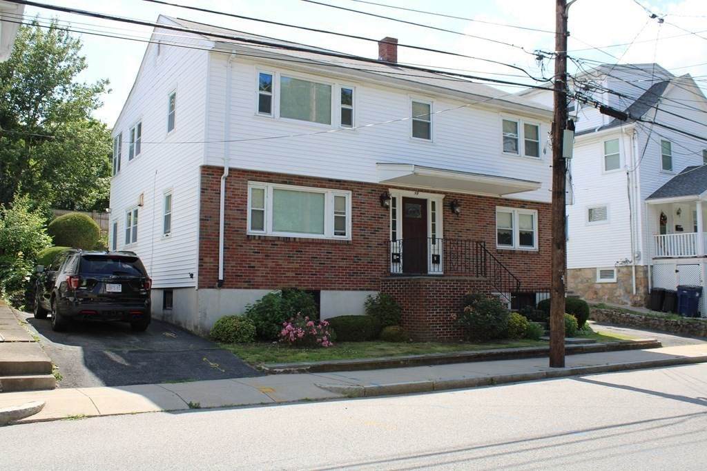 59 Desoto Rd - Photo 1