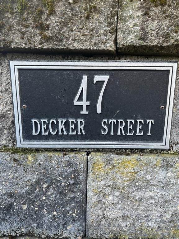 47 Decker St - Photo 1