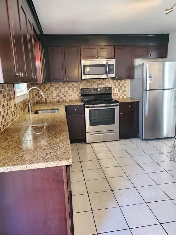 70 Overlook Rd - Photo 1