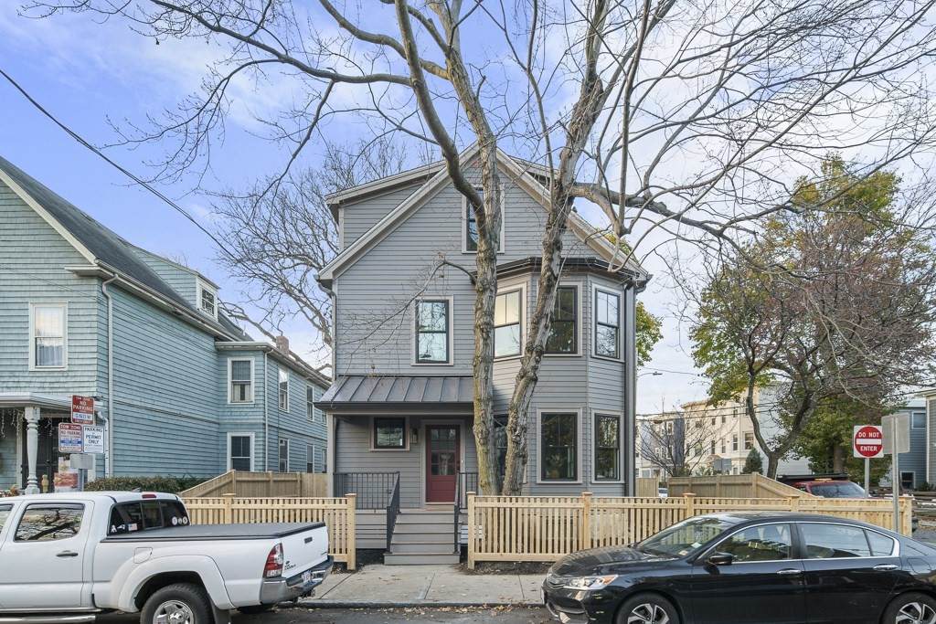 315 Pearl Street - Photo 1