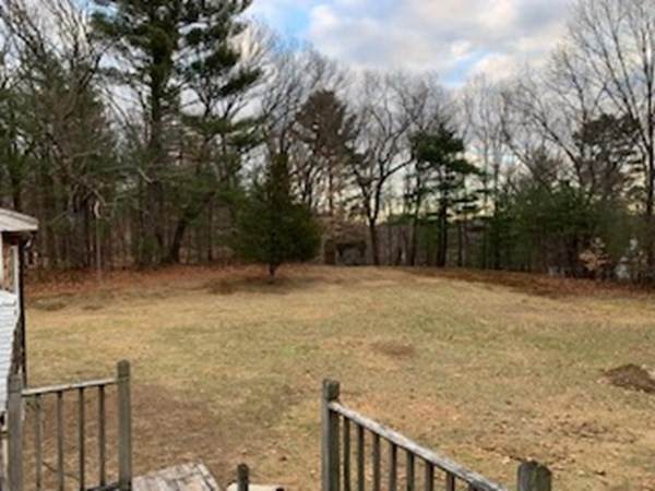 41 Riverview Ave - Photo 1