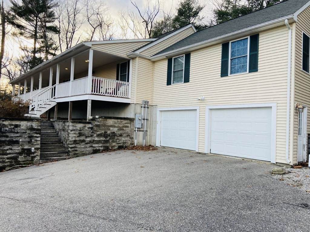 140 Paige Hill Rd - Photo 1