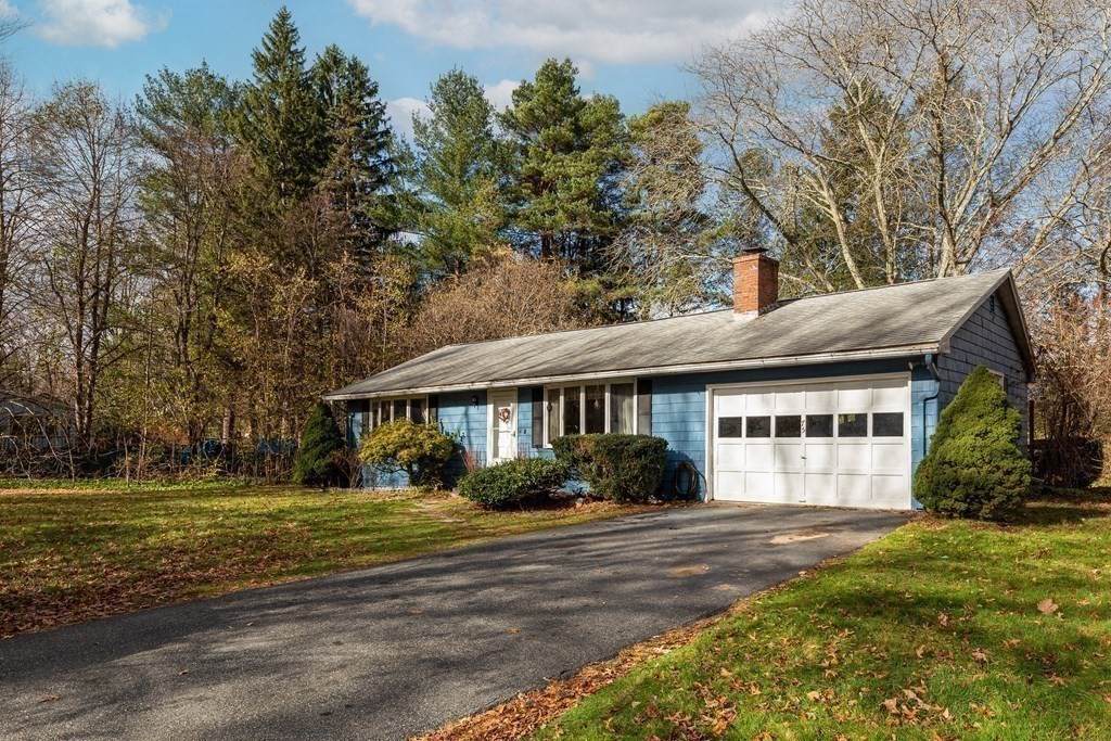 75 Fisher St - Photo 1