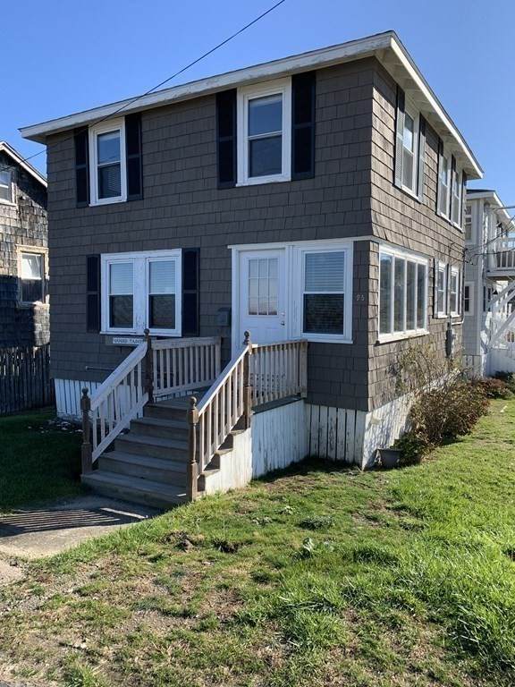 28 Ocean Avenue - Photo 1