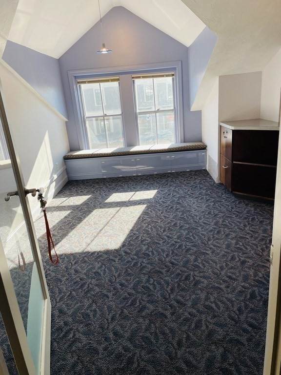 34 Main - Photo 1