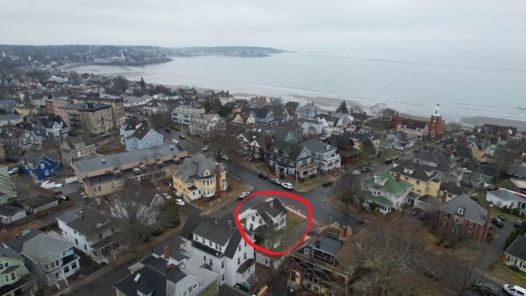157 Ocean St - Photo 1