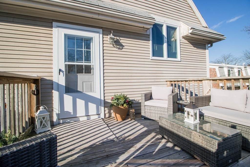 299 Adams St - Photo 1