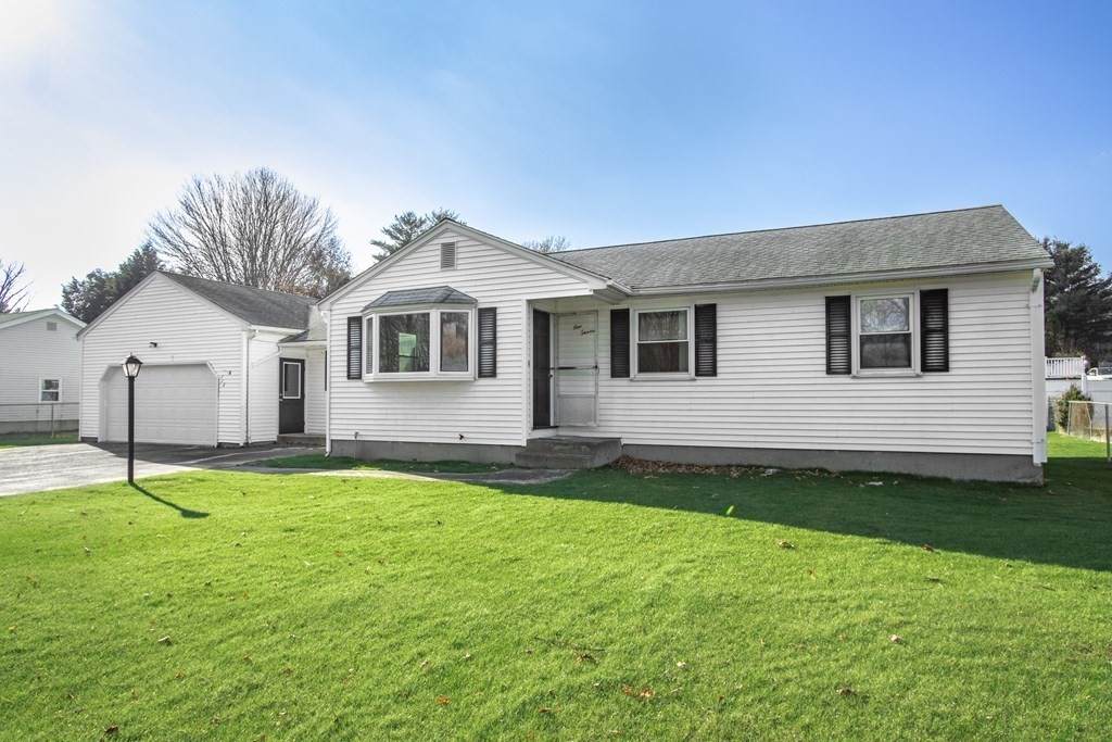 113 Simonds St - Photo 1