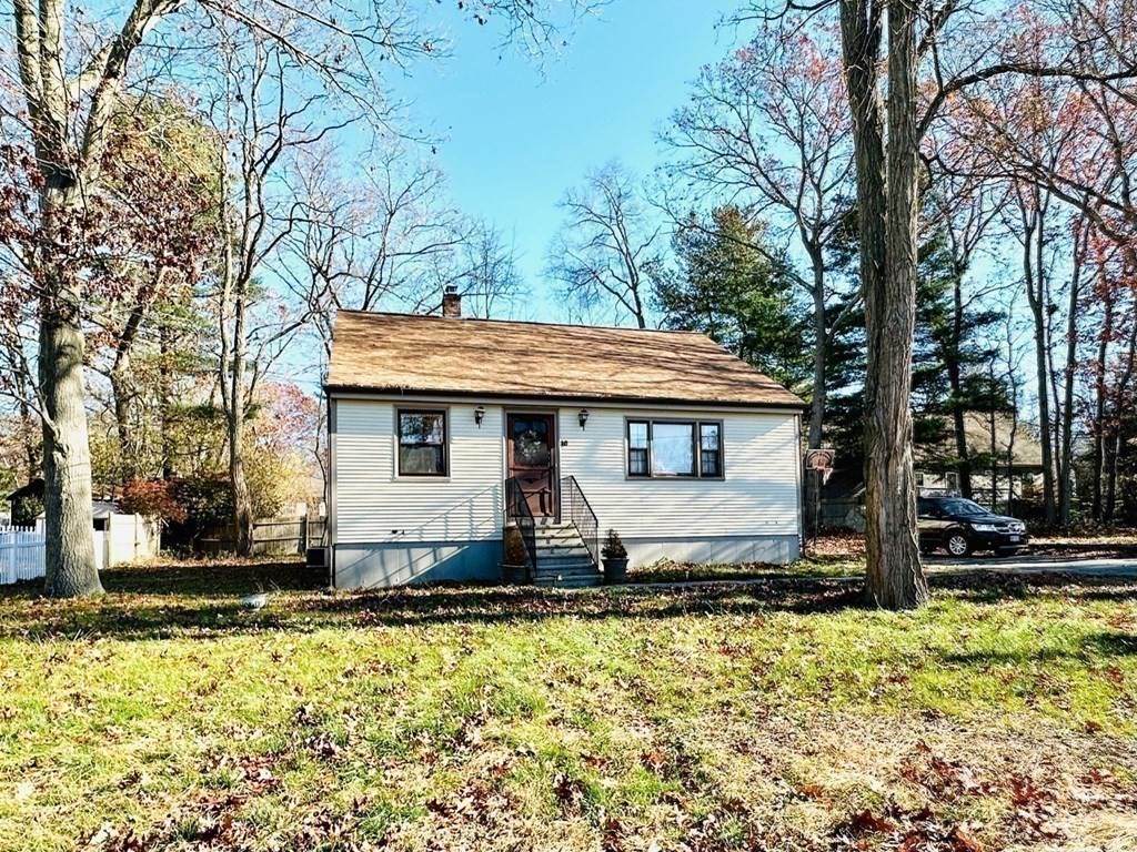 16 Assonet Blvd - Photo 1