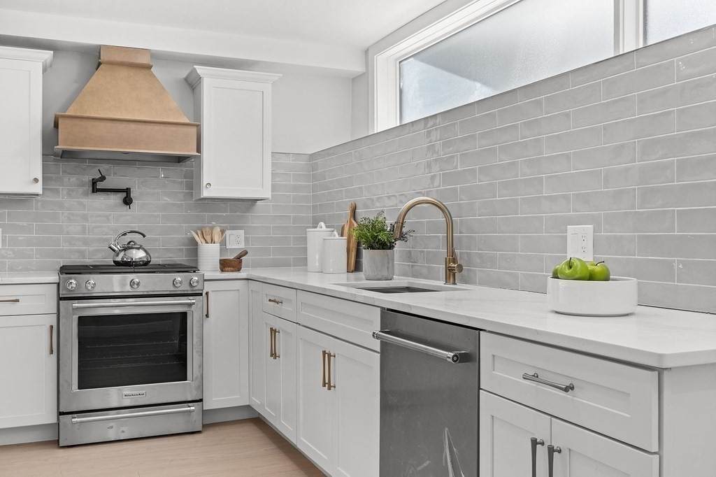 45 Dorset Street - Photo 1