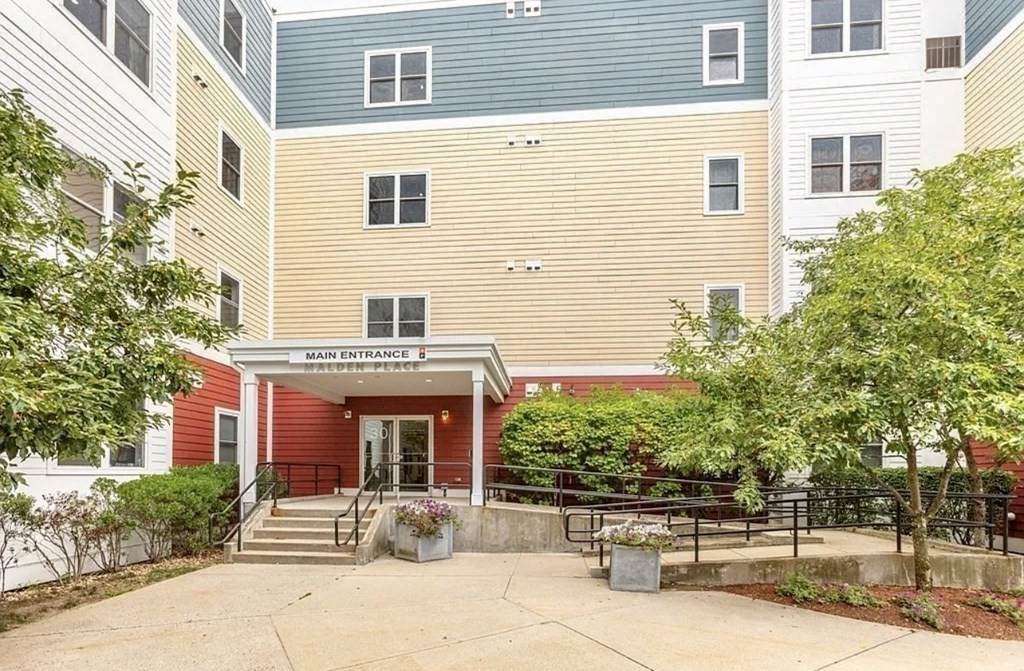 30 Franklin St - Photo 1