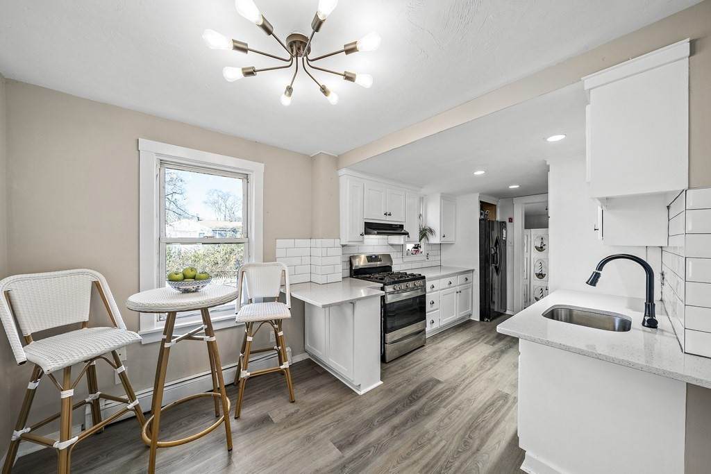 28 Fay Rd - Photo 1