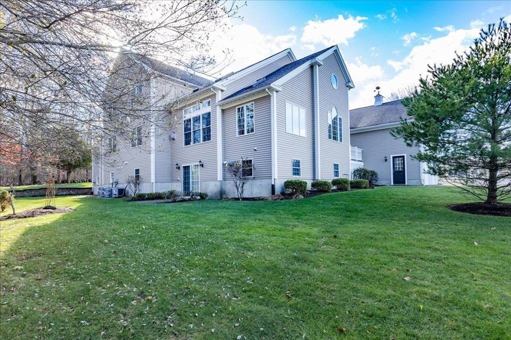 21 Lebeau Drive - Photo 1