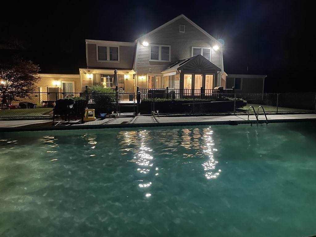 14 Heritage Drive - Photo 1