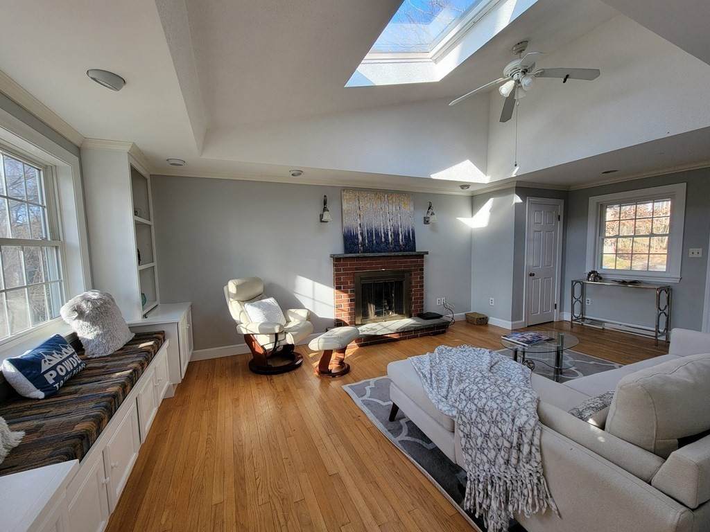 6 Clinton St - Photo 1