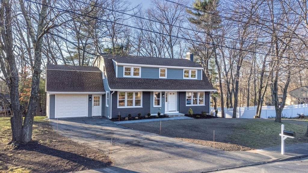 43 Chase Rd - Photo 1