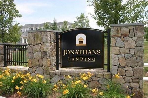 414 John Mahar Hwy - Photo 1