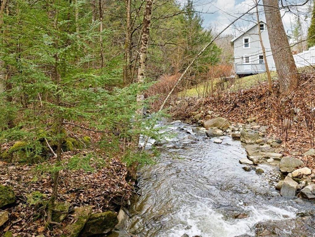 180 Forest St - Photo 1